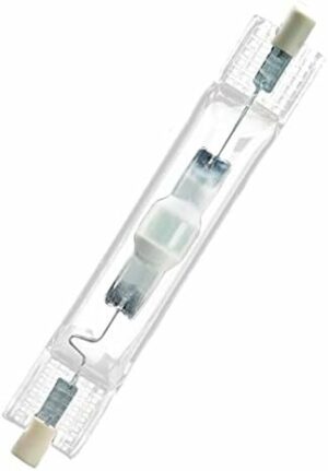 70w HQI-TS / MH-DE NDL