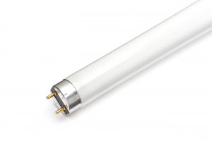Fluorescent Lamps