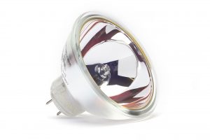 Disco, Stage & Projector