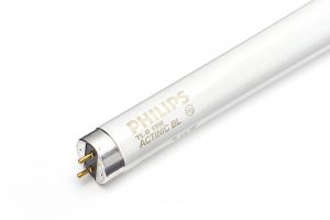 Flykiller Tubes and Units