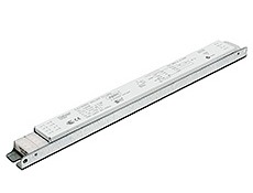 Helvar Dimmable Ballast to run 1xT5 Fluorescent Tube