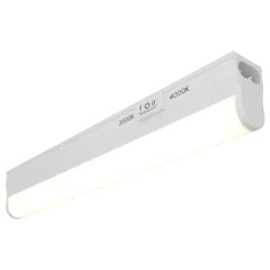 Ansell AMALL2/1 Matrix 2 LED Linklight 5W LED