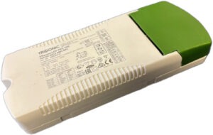 Tridonic EMpowerLED PRO DIM LED Driver 89800416