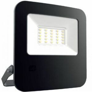 Ansell Zion 30w LED Floodlight Warm White 3000k Special Offer Only £9.95 Plus Vat !!!