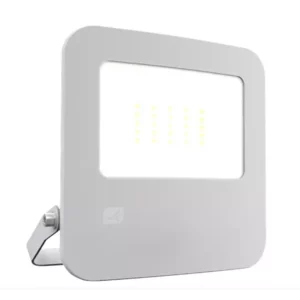 Ansell AWZILED Zion 30w LED Floodlight Warm White 3000k Special Offer Only £12.95 Plus Vat !!!