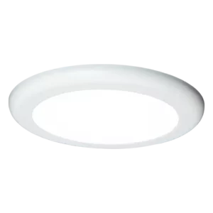Ansell ANZOLED300/CCT Multi Wattage Colour Selectable Circular LED Downlight Only £18.00 plus vat