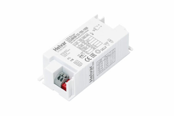 Helvar LC40MINI-CC-700-1050