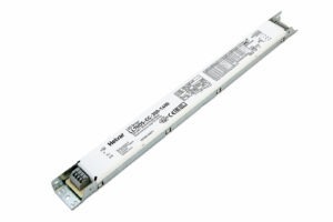 Helvar LL70DS-CC-350-1400