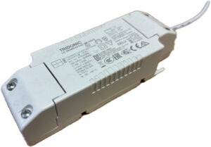Tridonic LC35/800/44 FixC SR ADV2 LED Driver Art No. 87500866