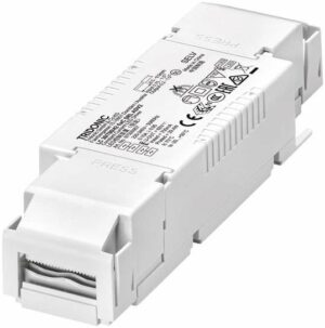 Tridonic LC30/700/42 FixC SRL Driver Art No. 87500957