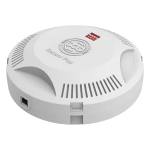 Ansell Panel Pod Sensor AIRMLED/POD/MWS