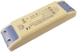 Ohmtronic GD-ADJ06B