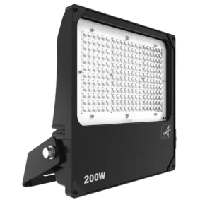 Ansell AAZLED200/ASY  Very Special Offer Only £49.95 plus vat