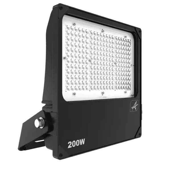 Ansell AAZLED200/ASY  Very Special Offer Only £49.95 plus vat