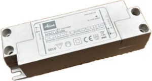 Ansell APACLED2/60 Electronic Converter Driver