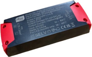Ansell PG8-GE1CO57C13501