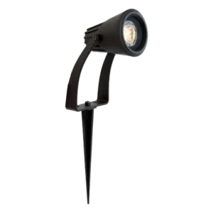 Ansell Flora GU10 Spike Light Only £12.95 plus vat