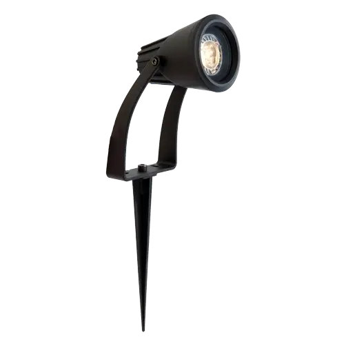Spike Lights