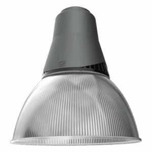 Ansell ADHPLED1/OCTO/CCT 16/33w Decorative LED High Bay Fitting Only £35 plus vat!!